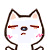 QQ
