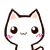 QQ֮