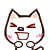 QQ