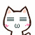 QQ