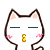 QQ