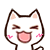 QQ