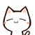 QQ֮