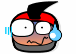 QQ֮