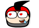 QQ֮