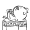 ֹQQ