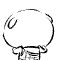 ֹQQ