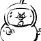 ֹQQ