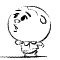 ֹQQ