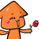PUPUQQ֮ͻ