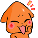 PUPUQQ֮Ц