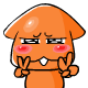 PUPUQQ֮Ү