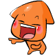 PUPUQQ
