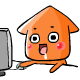 PUPUQQ֮