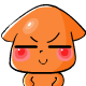 PUPUQQ
