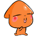 PUPUQQ