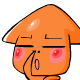 PUPUQQ֮ڱʺ