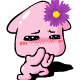 PUPUQQ֮