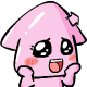 PUPUQQ֮ϲ