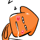 PUPUQQ֮˯