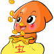PUPUQQ