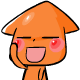 PUPUQQ