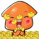 PUPUQQ֮