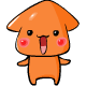 PUPUQQ