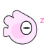ɫСQQ֮˯