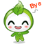 QQ֮ټ