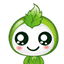 QQ֮