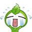 QQ֮