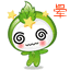 QQ֮ѣ