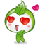 QQ֮