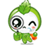 QQ֮