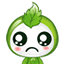 QQ֮