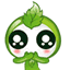 QQ֮ɰ