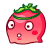 ׯ԰QQ