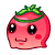 ׯ԰QQ