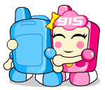 ֻQQ֮ӵ