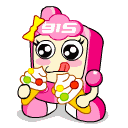 ֻQQ֮