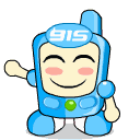 ֻQQ