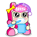 ֻQQ֮ˢ