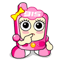 ֻQQ֮ɻ