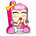 ֻQQ