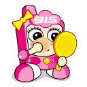 ֻQQ֮ױ