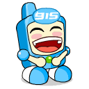 ֻQQ֮Ц
