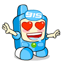 ֻQQ֮