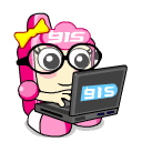 ֻQQ֮