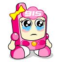 ֻQQ